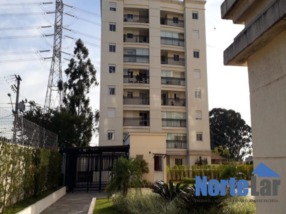 Imagem Apartamento com 3 Quartos à Venda, 83 m² em Jaguaré - São Paulo Imagem Apartamento com 3 Quartos à Venda, 83 m² em Jaguaré - São Paulo