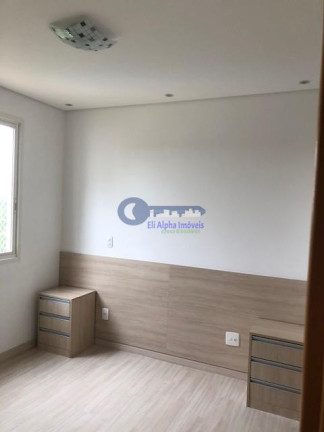Imagem Apartamento com 2 Quartos para Alugar, 94 m² em Tamboré - Santana De Parnaíba Imagem Apartamento com 2 Quartos para Alugar, 94 m² em Tamboré - Santana De Parnaíba