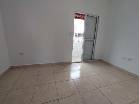 Imagem Sobrado com 2 Quartos à Venda, em Ribeirópolis - Praia Grande Imagem Sobrado com 2 Quartos à Venda, em Ribeirópolis - Praia Grande