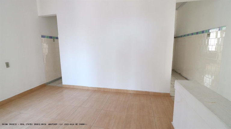 Imagem Imóvel Comercial à Venda, 153 m² em Parada Inglesa - São Paulo Imagem Imóvel Comercial à Venda, 153 m² em Parada Inglesa - São Paulo