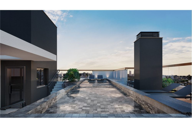 Imagem Apartamento com 2 Quartos à Venda, 70 m² em Boa Vista - Porto Alegre Imagem Apartamento com 2 Quartos à Venda, 70 m² em Boa Vista - Porto Alegre