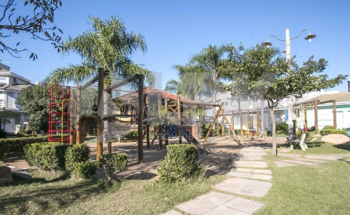 Imagem Apartamento com 3 Quartos à Venda, 250 m² em Sarandi - Porto Alegre Imagem Apartamento com 3 Quartos à Venda, 250 m² em Sarandi - Porto Alegre