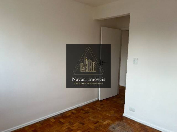 Imagem Apartamento com 2 Quartos à Venda, 54 m² em Santana - São Paulo Imagem Apartamento com 2 Quartos à Venda, 54 m² em Santana - São Paulo