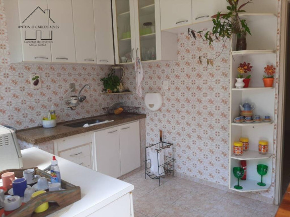 Imagem Chácara com 2 Quartos para Alugar, 1 m² em Mascate - Nazaré Paulista Imagem Chácara com 2 Quartos para Alugar, 1 m² em Mascate - Nazaré Paulista