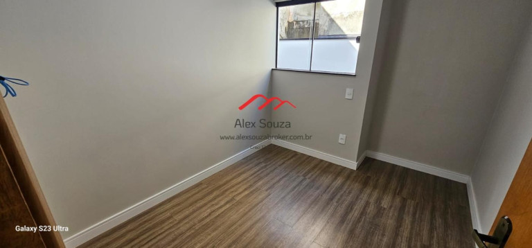 Imagem Casa com 3 Quartos à Venda, 160 m² em Residencial Real Parque Sumaré - Sumaré Imagem Casa com 3 Quartos à Venda, 160 m² em Residencial Real Parque Sumaré - Sumaré