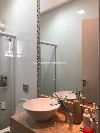 Imagem Casa com 3 Quartos à Venda, em Jardim Montreal Residence - Indaiatuba Imagem Casa com 3 Quartos à Venda, em Jardim Montreal Residence - Indaiatuba