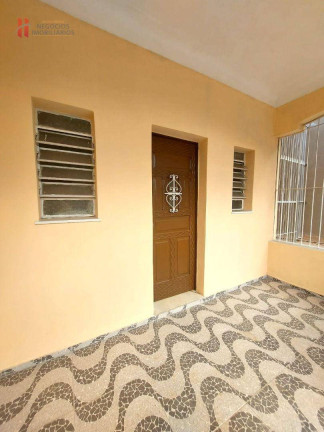 Imagem Casa com 3 Quartos à Venda, 220 m² em Vila Meriti - Duque De Caxias Imagem Casa com 3 Quartos à Venda, 220 m² em Vila Meriti - Duque De Caxias