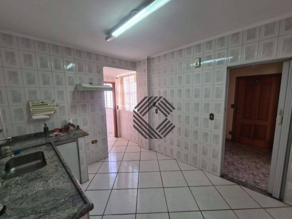 Imagem Apartamento com 3 Quartos à Venda, 140 m² em Centro - Sorocaba Imagem Apartamento com 3 Quartos à Venda, 140 m² em Centro - Sorocaba