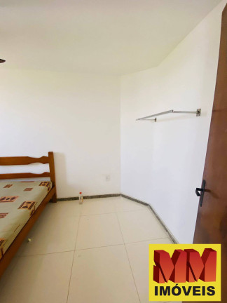 Imagem Cobertura com 4 Quartos à Venda, 154 m² em Braga - Cabo Frio Imagem Cobertura com 4 Quartos à Venda, 154 m² em Braga - Cabo Frio
