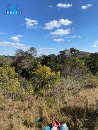 Imagem Terreno à Venda, 756 m² em Pinheiros - Esmeraldas