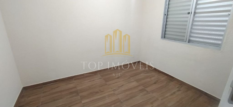 Imagem Casa de Condomínio com 3 Quartos à Venda, 135 m² em Vila São Geraldo - São José Dos Campos