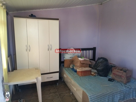 Imagem Casa com 2 Quartos à Venda, 300 m² em Unamar - Cabo Frio Imagem Casa com 2 Quartos à Venda, 300 m² em Unamar - Cabo Frio