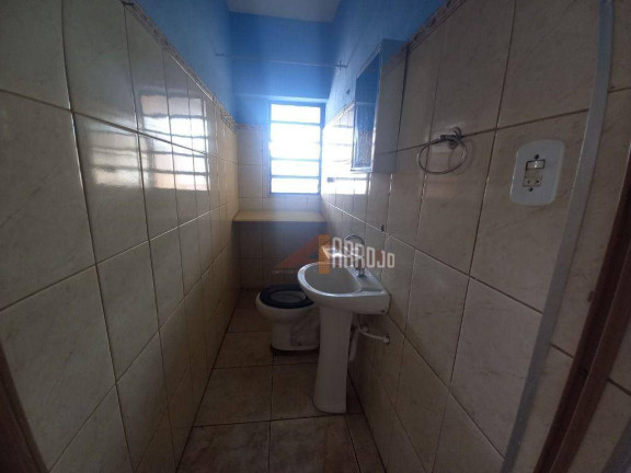 Imagem Sobrado com 3 Quartos à Venda, 117 m² em Penha De França - São Paulo Imagem Sobrado com 3 Quartos à Venda, 117 m² em Penha De França - São Paulo
