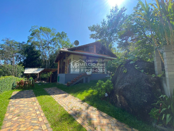 Imagem Imóvel com 2 Quartos à Venda, em Rolador - Canelinha Sc Imagem Imóvel com 2 Quartos à Venda, em Rolador - Canelinha Sc