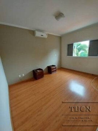 Imagem Casa de Condomínio com 3 Quartos à Venda, 258 m² em Granja Olga Ii - Sorocaba