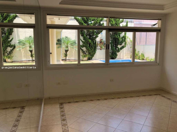 Imagem Casa à Venda, em São Paulo 2 - Cotia Imagem Casa à Venda, em São Paulo 2 - Cotia