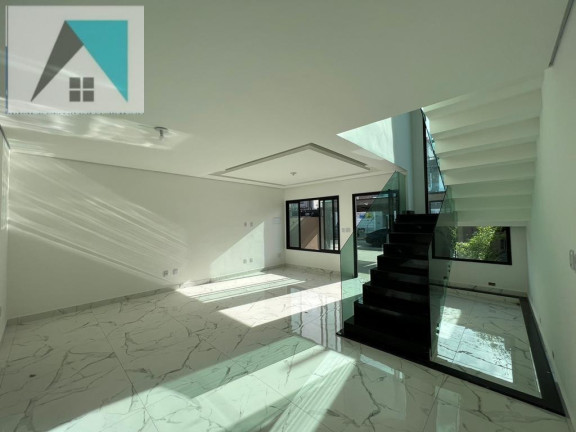 Imagem Casa com 3 Quartos à Venda, 155 m² em Portais (polvilho) - Cajamar