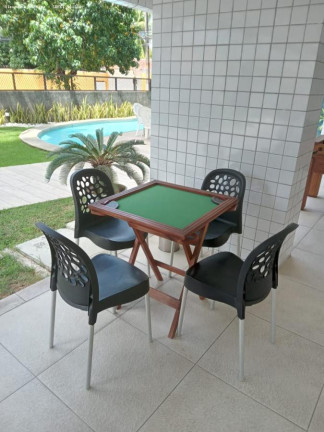 Imagem Apartamento com 3 Quartos à Venda, 128 m² em Boa Viagem - Recife Imagem Apartamento com 3 Quartos à Venda, 128 m² em Boa Viagem - Recife