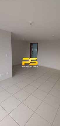 Imagem Apartamento com 3 Quartos à Venda, 93 m² em Manaíra - João Pessoa Imagem Apartamento com 3 Quartos à Venda, 93 m² em Manaíra - João Pessoa