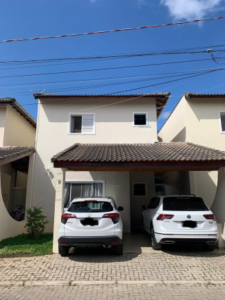Imagem Sobrado com 3 Quartos à Venda, 160 m² em Vila Haro - Sorocaba Imagem Sobrado com 3 Quartos à Venda, 160 m² em Vila Haro - Sorocaba