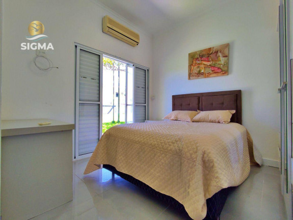 Imagem Casa com 7 Quartos à Venda, 640 m² em Jardim Acapulco - Guarujá Imagem Casa com 7 Quartos à Venda, 640 m² em Jardim Acapulco - Guarujá