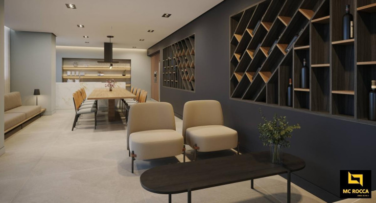 Imagem Apartamento com 3 Quartos à Venda, 94 m² em Planalto - São Bernardo Do Campo Imagem Apartamento com 3 Quartos à Venda, 94 m² em Planalto - São Bernardo Do Campo