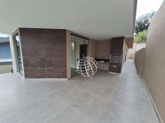 Imagem Casa com 3 Quartos à Venda, 205 m² em Condomínio Altos Da Floresta - Atibaia Imagem Casa com 3 Quartos à Venda, 205 m² em Condomínio Altos Da Floresta - Atibaia