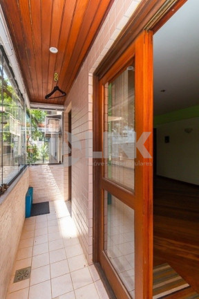 Imagem Apartamento com 3 Quartos à Venda, 112 m² em Petrópolis - Porto Alegre Imagem Apartamento com 3 Quartos à Venda, 112 m² em Petrópolis - Porto Alegre