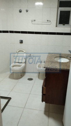 Imagem Apartamento com 2 Quartos à Venda, 70 m² em Vila Mariana - São Paulo Imagem Apartamento com 2 Quartos à Venda, 70 m² em Vila Mariana - São Paulo