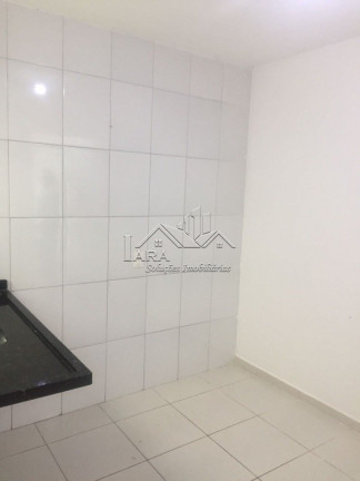 Imagem Casa de Condomínio com 2 Quartos à Venda, 60 m² em Vila Esperanca - Sao Paulo Imagem Casa de Condomínio com 2 Quartos à Venda, 60 m² em Vila Esperanca - Sao Paulo