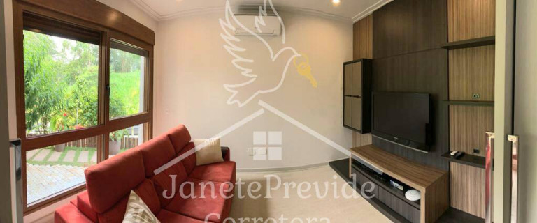 Imagem Casa de Condomínio com 4 Quartos à Venda, 400 m² em Centro Comercial Jubran - Barueri Imagem Casa de Condomínio com 4 Quartos à Venda, 400 m² em Centro Comercial Jubran - Barueri