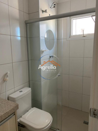 Imagem Imóvel com 3 Quartos à Venda, 84 m² em Parque Guainco - Mogi Guaçu Imagem Imóvel com 3 Quartos à Venda, 84 m² em Parque Guainco - Mogi Guaçu