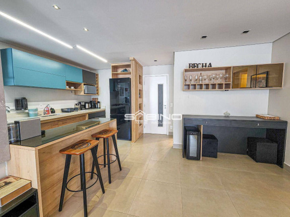 Imagem Apartamento com 3 Quartos à Venda, 114 m² em Riviera De São Lourenço - Bertioga Imagem Apartamento com 3 Quartos à Venda, 114 m² em Riviera De São Lourenço - Bertioga
