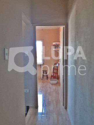Imagem Casa com 3 Quartos à Venda, 125 m² em Vila Maria - São Paulo Imagem Casa com 3 Quartos à Venda, 125 m² em Vila Maria - São Paulo