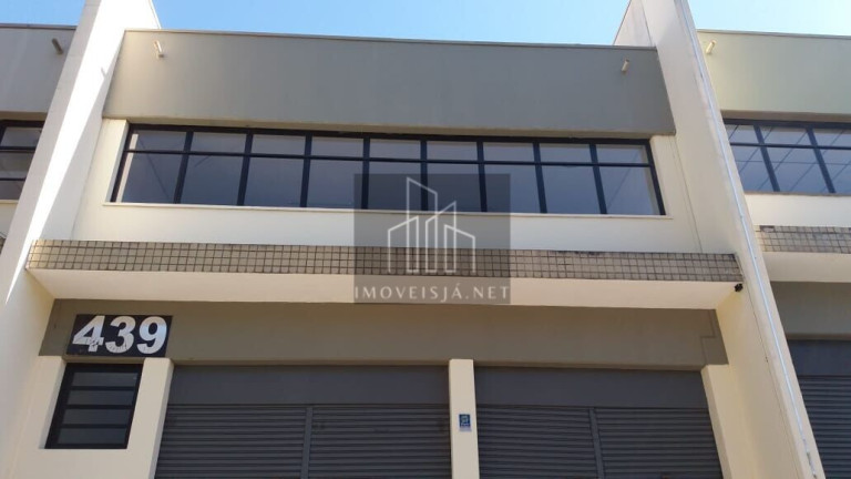 Imagem Imóvel Comercial para Alugar, 1.000 m² em Tamboré - Barueri Imagem Imóvel Comercial para Alugar, 1.000 m² em Tamboré - Barueri