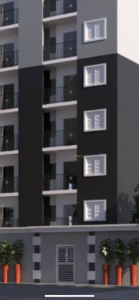 Imagem Apartamento com 2 Quartos à Venda, 35 m² em Artur Alvim - São Paulo Imagem Apartamento com 2 Quartos à Venda, 35 m² em Artur Alvim - São Paulo