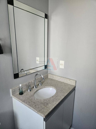 Imagem Apartamento com 3 Quartos à Venda, 123 m² em Olímpico - São Caetano Do Sul Imagem Apartamento com 3 Quartos à Venda, 123 m² em Olímpico - São Caetano Do Sul