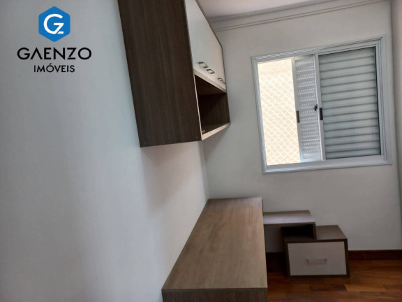 Imagem Apartamento com 2 Quartos à Venda, 44 m² em São Pedro - Osasco Imagem Apartamento com 2 Quartos à Venda, 44 m² em São Pedro - Osasco