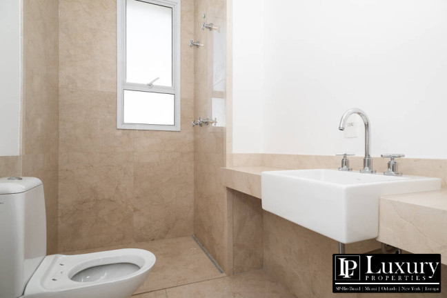 Imagem Apartamento com 4 Quartos à Venda, 446 m² em Moema - São Paulo Imagem Apartamento com 4 Quartos à Venda, 446 m² em Moema - São Paulo