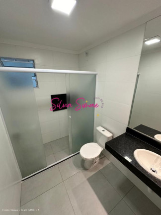 Imagem Apartamento com 1 Quarto à Venda, 55 m² em Pompéia - Santos Imagem Apartamento com 1 Quarto à Venda, 55 m² em Pompéia - Santos