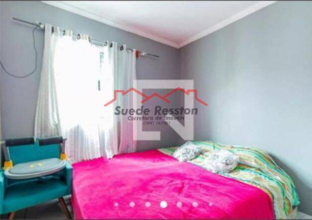 Imagem Apartamento com 3 Quartos à Venda, 76 m² em Usina Piratininga - São Paulo Imagem Apartamento com 3 Quartos à Venda, 76 m² em Usina Piratininga - São Paulo