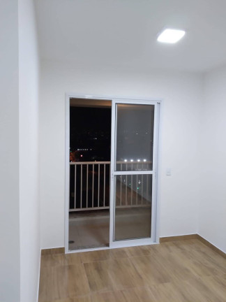 Imagem Apartamento com 2 Quartos à Venda,  em Taboão - São Bernardo Do Campo