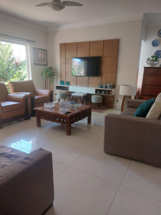 Imagem Casa com 3 Quartos à Venda, em Morada Do Verde - Franca Imagem Casa com 3 Quartos à Venda, em Morada Do Verde - Franca