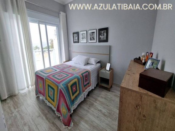 Imagem Casa com 3 Quartos à Venda, 270 m² em Jardim Dos Pinheiros - Atibaia Imagem Casa com 3 Quartos à Venda, 270 m² em Jardim Dos Pinheiros - Atibaia