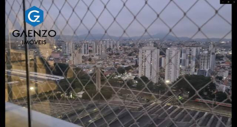 Imagem Apartamento com 2 Quartos à Venda, 120 m² em Centro - Osasco Imagem Apartamento com 2 Quartos à Venda, 120 m² em Centro - Osasco