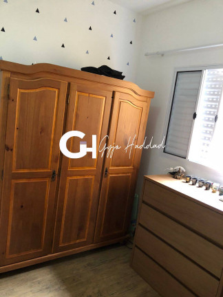 Imagem Casa com 2 Quartos à Venda, 342 m² em Piedade