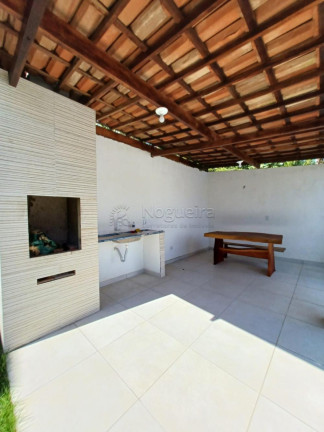 Imagem Apartamento com 1 Quarto à Venda, 43 m² em Tamandaré - Tamandaré Imagem Apartamento com 1 Quarto à Venda, 43 m² em Tamandaré - Tamandaré