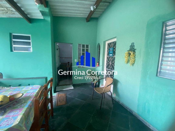 Imagem Casa com 3 Quartos à Venda, 242 m² em Santana De Parnaíba Imagem Casa com 3 Quartos à Venda, 242 m² em Santana De Parnaíba