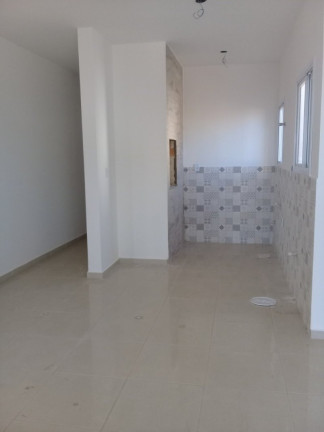 Imagem Apartamento com 2 Quartos à Venda, 200 m² em Nova Cachoeirinha - Cachoeirinha