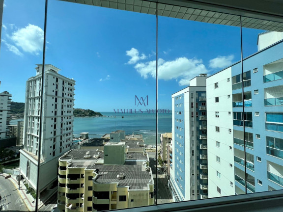Imagem Apartamento com 3 Quartos à Venda, 137 m² em Centro - Itapema